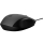 HP 150 Wired Mouse - 720596 - zdjęcie 2